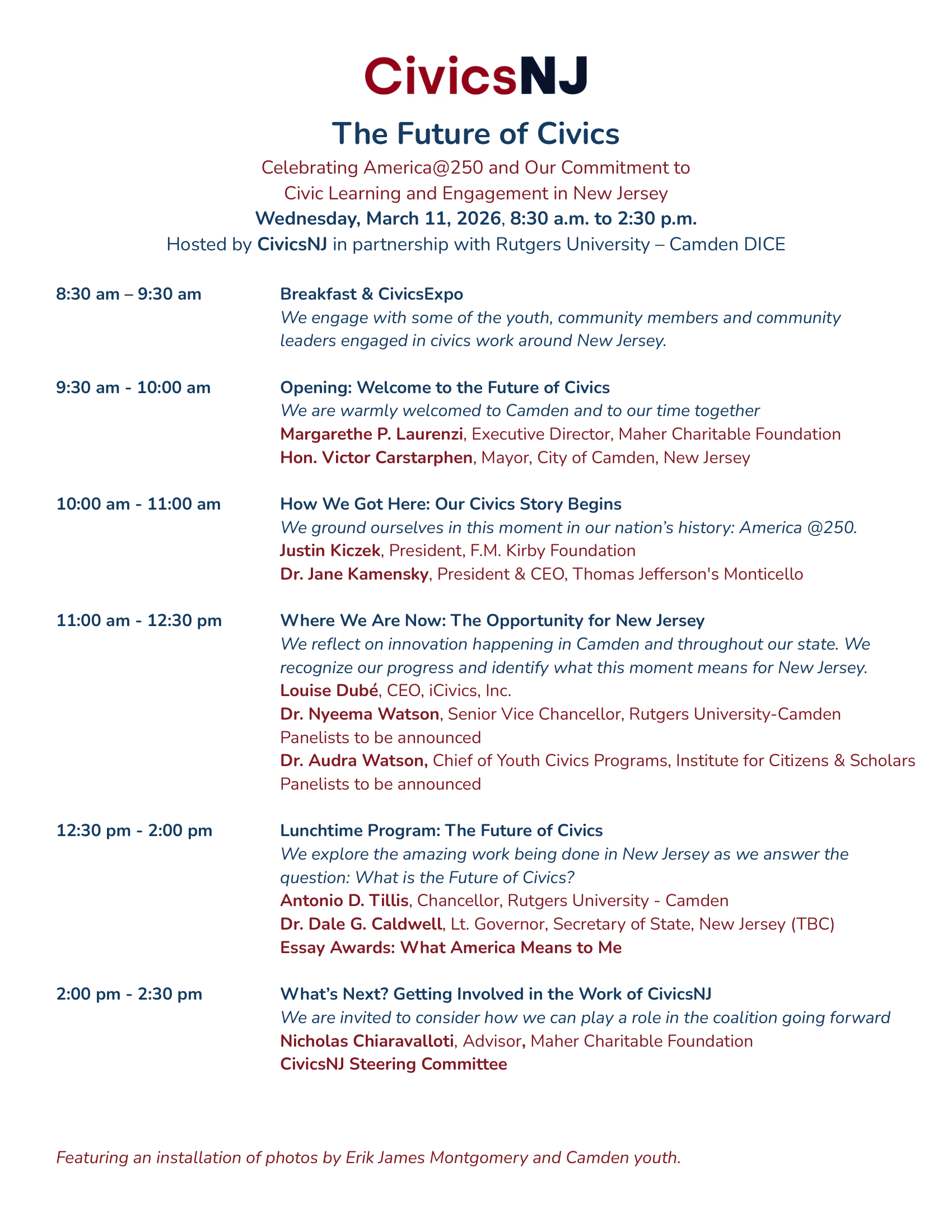 Agenda - The Future of Civics v2.docx-1