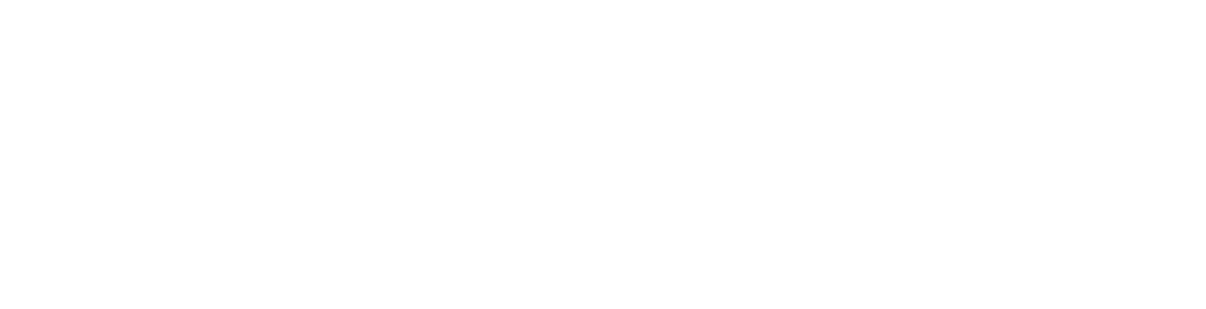 White Logo